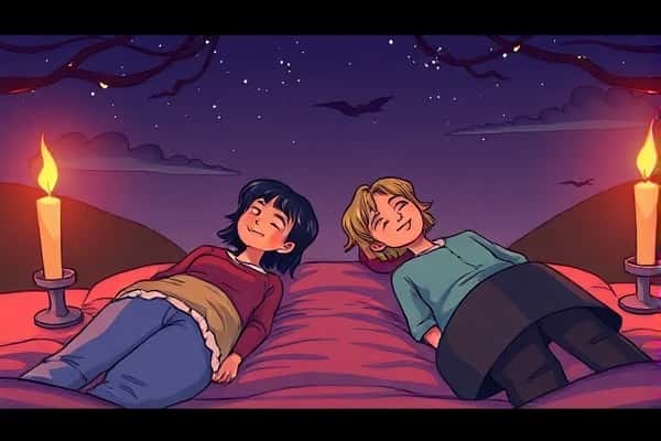 《超人总动员》（The Incredibles, 2004）-梦见许多红鱼是什么意思